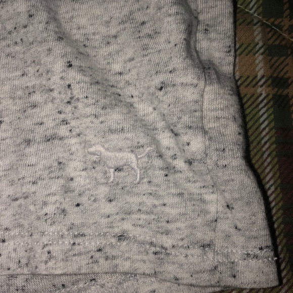 🌈TRADED🌈 - Picture 3 of 3